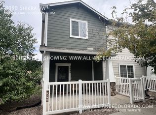 3090 Shikra Vw, Colorado Springs, CO 80916