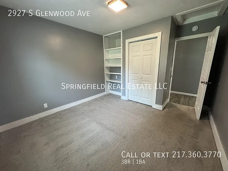 2927 S Glenwood Ave — Photo 8