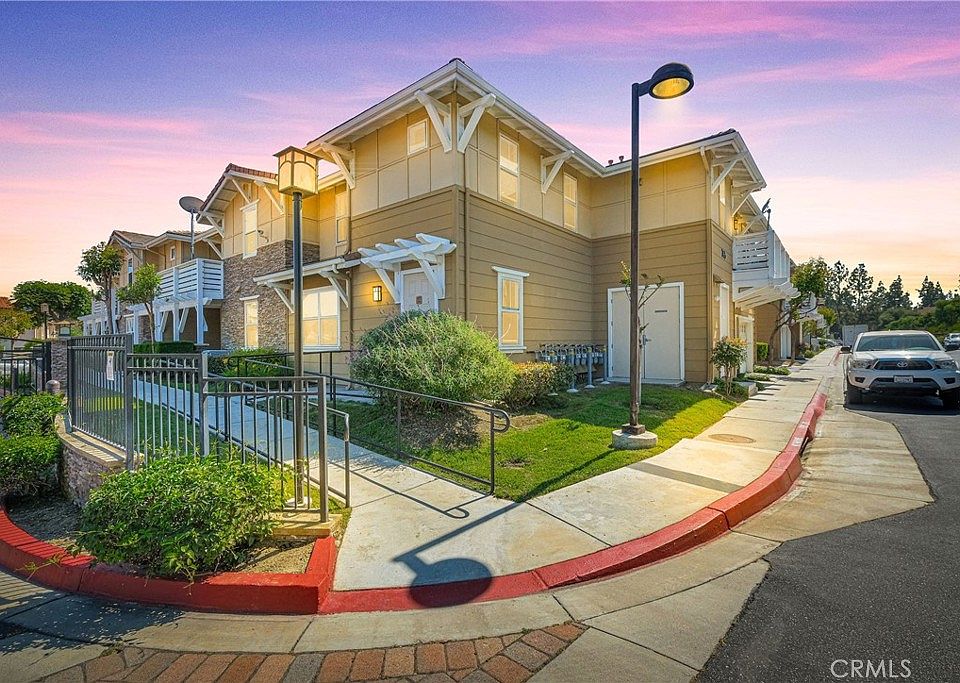 1st image of 765 Francesca Dr Unit 205