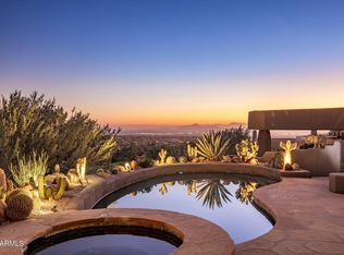 10040 E Happy Valley Rd UNIT 1045, Scottsdale, AZ 85255
