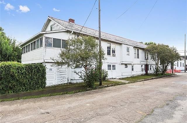 1st image of 4101 Dauphine St