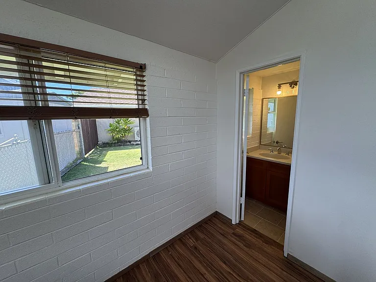 6270 Upolo Pl — Photo 43