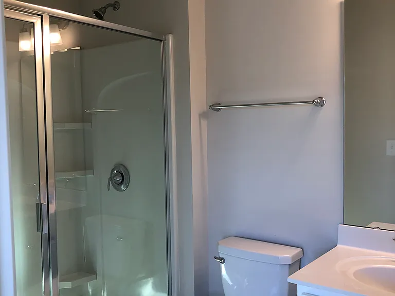 3001 Deep River Way — Photo 8