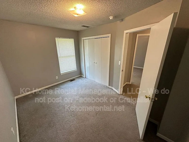 104 Francis St — Photo 15