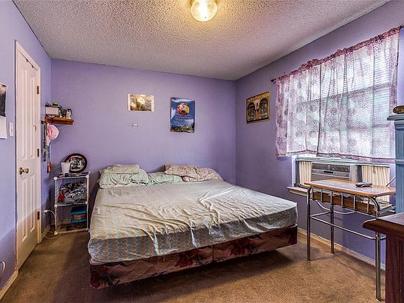 5th image of 12251 Maria Seanes Dr