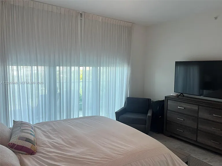 2627 S Bayshore Dr #1208 — Photo 9