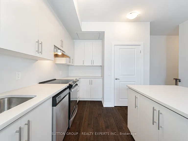 9560 Islington Ave #L109 — Photo 18