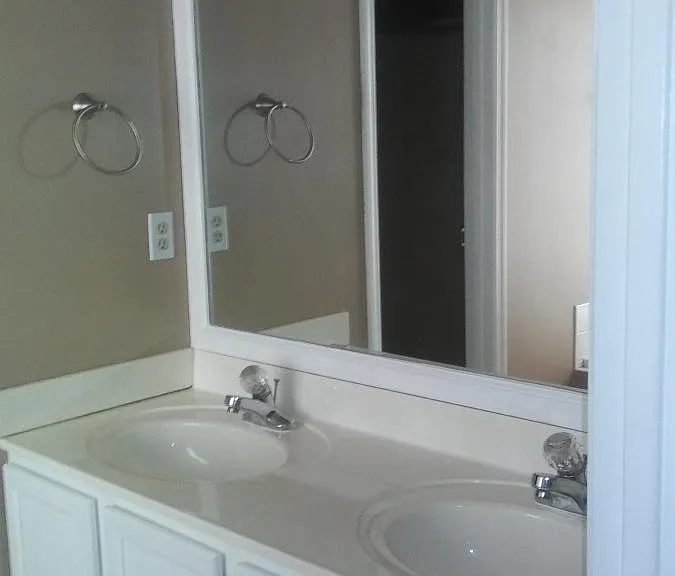 5812 Tennyson Dr — Photo 5