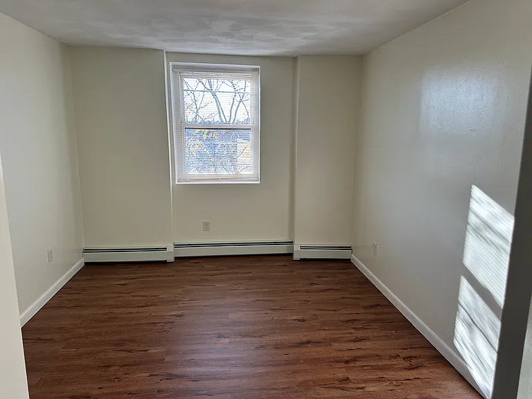 607 Charles St #9 — Photo 5