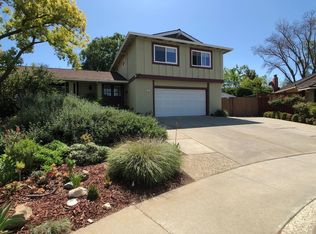 976 Hurlstone Ln, San Jose, CA 95120