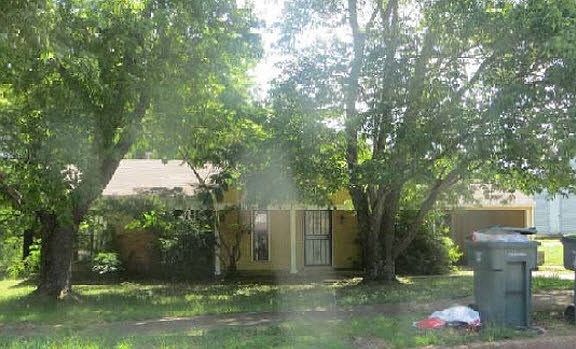 2nd image of 3790 Winwood Dr