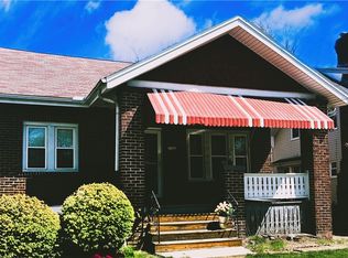 1161 Brown St, Akron, OH 44301
