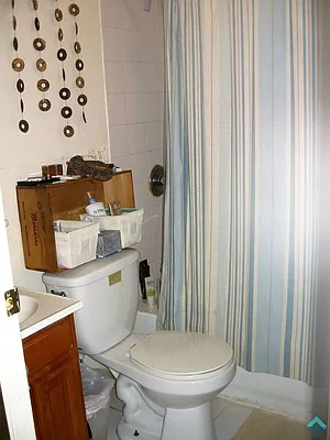 Rented by EXR | media 6