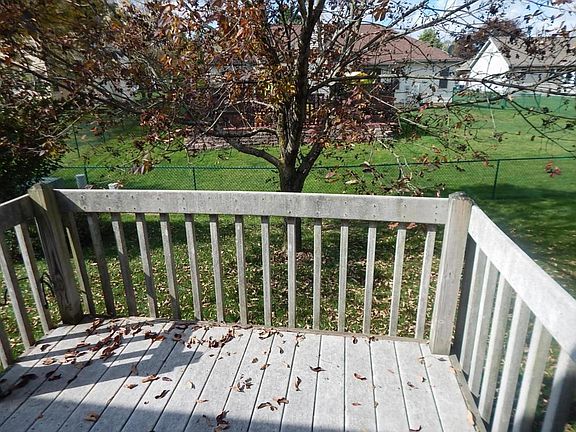 2nd image of 323 Central Station Dr