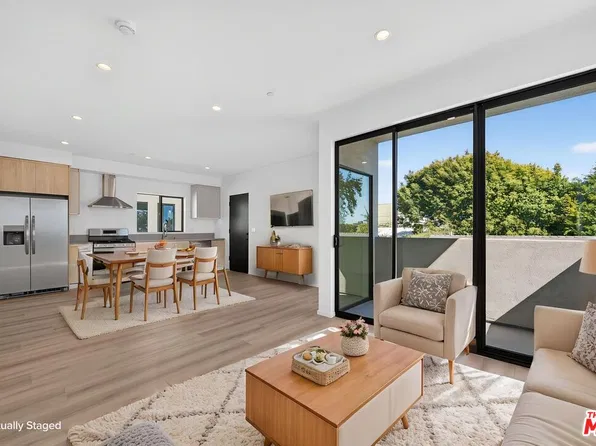 1853 12th St, Santa Monica, CA