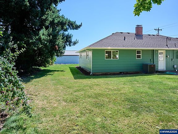 4th image of 14653 Ottaway Rd NE