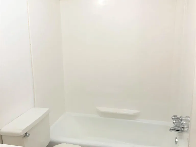 6350 Forward Ave #24 — Photo 16
