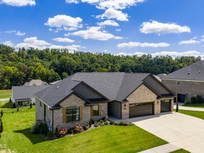 1157 Brumit Flds, Johnson City, TN, 37615