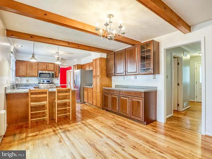108 Moss Ct #1 — Photo 12