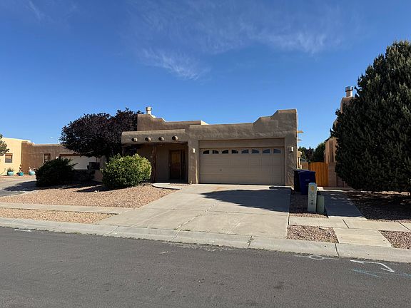4th image of 6123 Nassif Ct NW