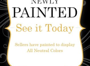 135 Springtree St, Denton, TX 76209