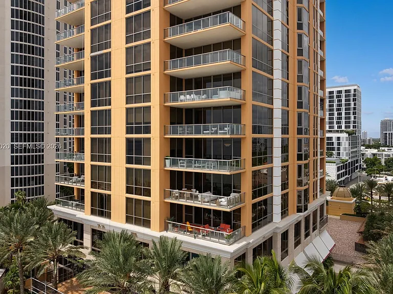 17749 Collins Ave #601 — Photo 55