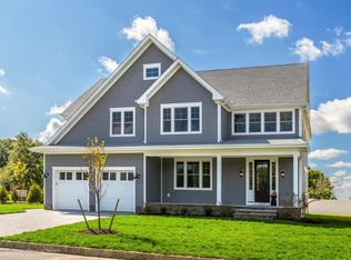 2610 Greenland Ln, Wall Township, NJ
