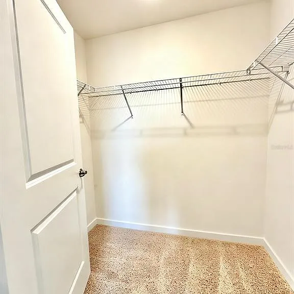 5844 SW 132nd Pl — Photo 6