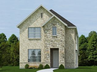 2645 Calloway Crk, Haslet, TX 76052