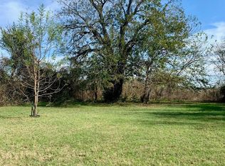 6504 Fm 1370, Washington, TX 77880