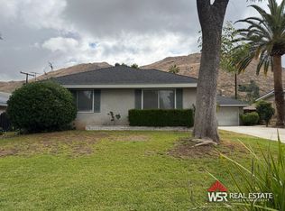 4054 Haverford Ave, Riverside, CA 92507
