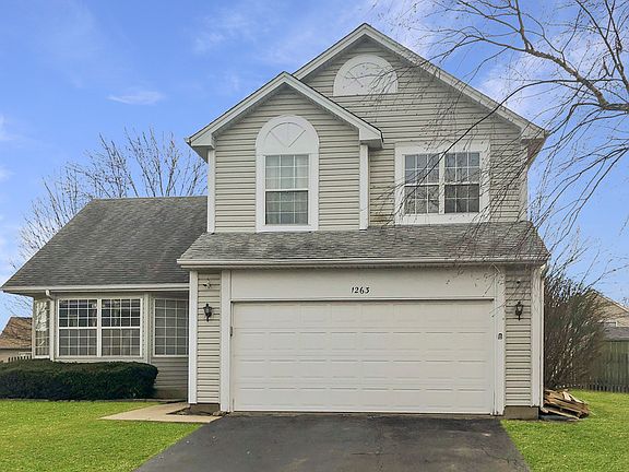 2nd image of 1263 Dogwood Ct