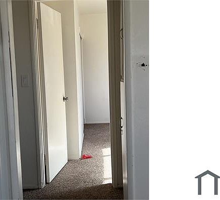 5th image of 817 E Airport Ave
