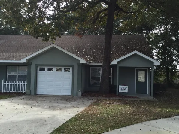323 Windridge Dr, Brunswick, GA 31520