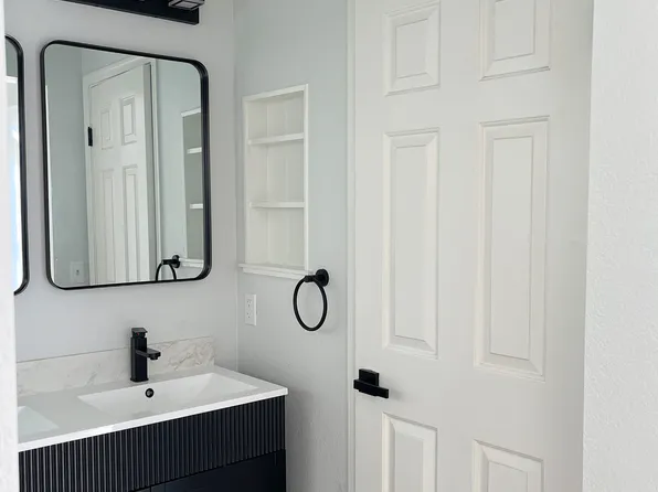 5040 Wagon Wheel Way, Antioch, CA 94531