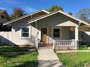 520 S Euclid Ave, Ontario, CA 91762