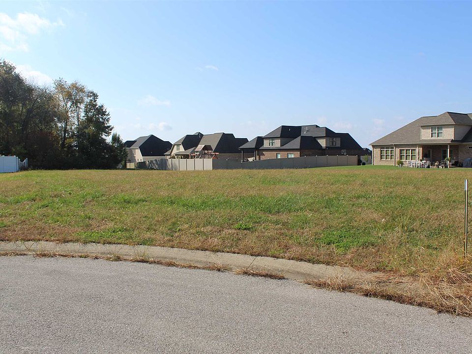 1st image of 8930 Seton Ct #46