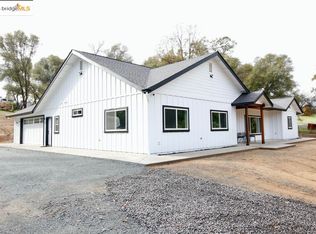 19510 Hess Ave, Sonora, CA