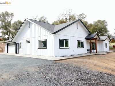 19510 Hess Ave, Sonora, CA, 95370