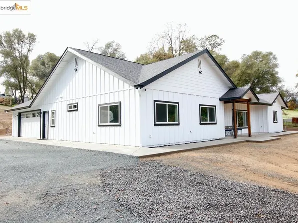 19510 Hess Ave, Sonora, CA 95370