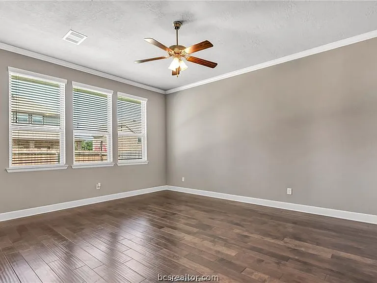 3461 Lockett Hall Cir — Photo 8
