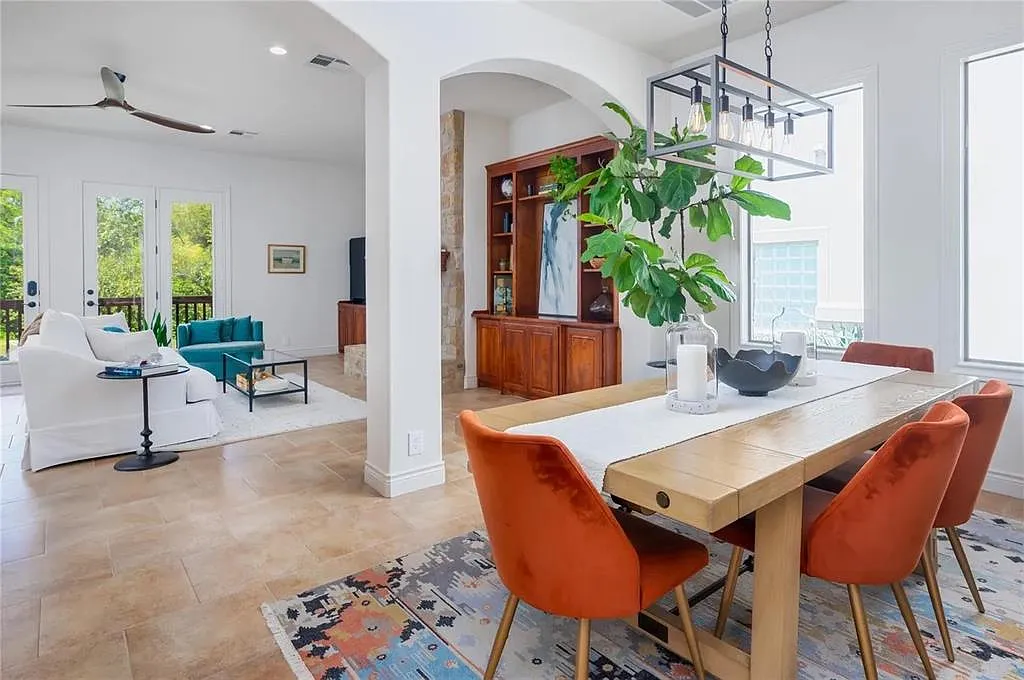 15 Chandon Lane - 1 — Photo 4