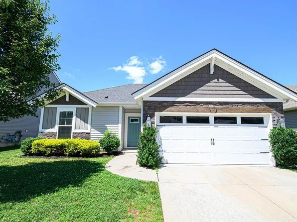 6468 Valley Brook Trce, Utica, KY 42376