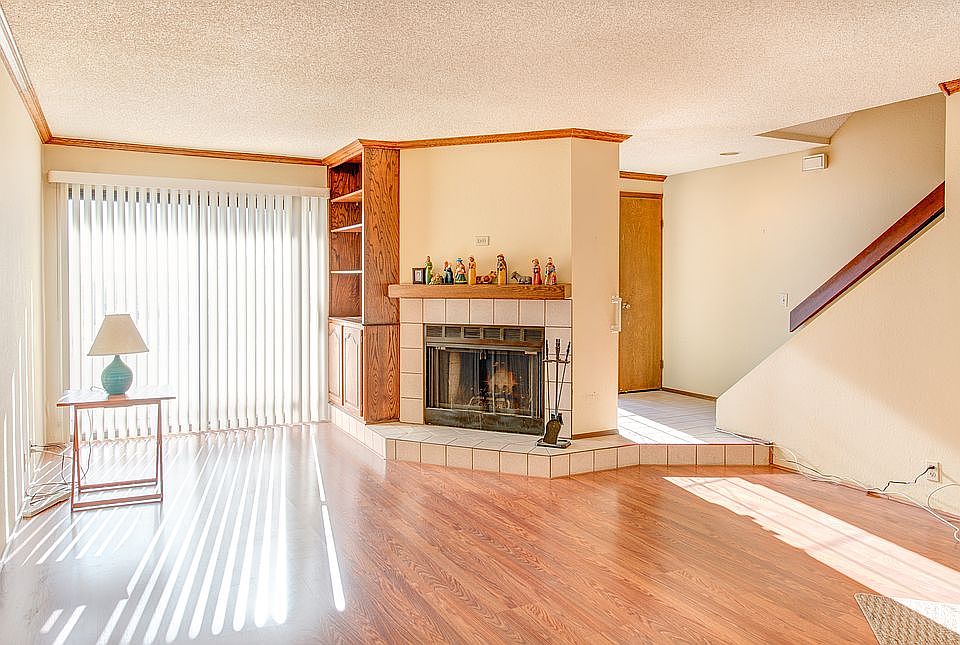 1st image of 3444 Pringle St Unit 14