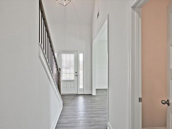 4th image of 5956 Spring Way