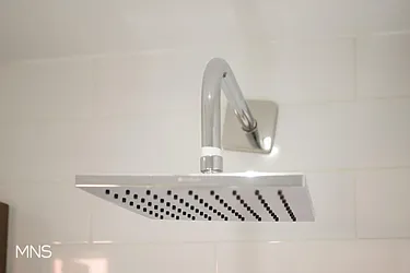 Rented by MNS Marketing