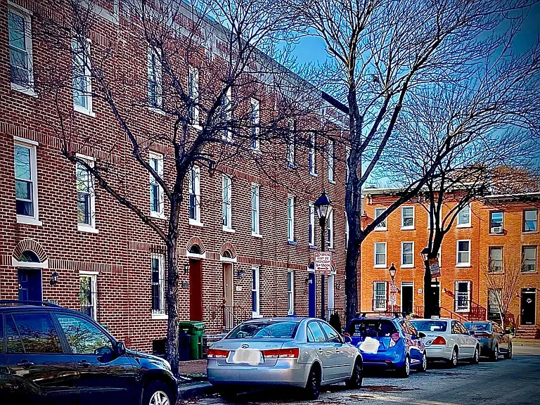 1059 W Barre St — Photo 15