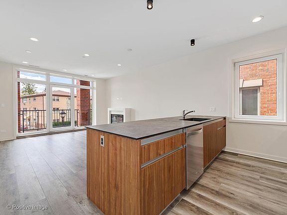 2nd image of 8538 Grand Ave #2W