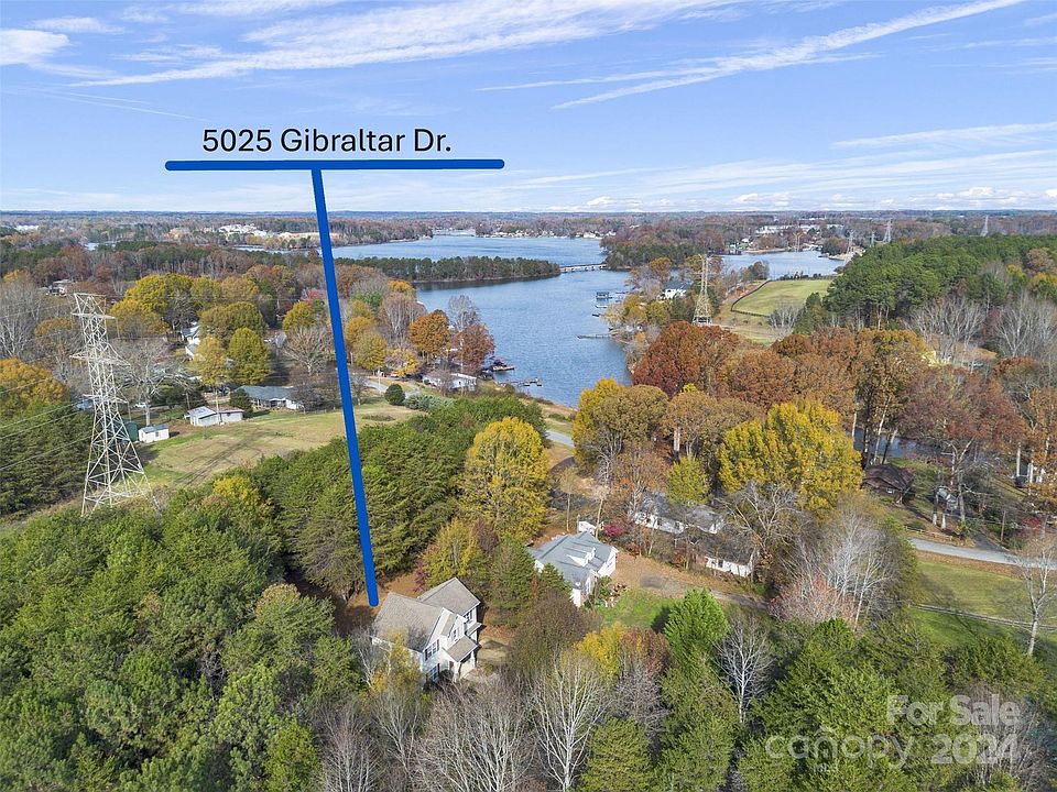 1st image of 5025 Gibraltar Dr