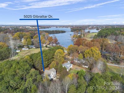 5025 Gibraltar Dr, Sherrills Ford, NC, 28673